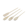 Lifetime Spoons Wood Beige 5216051